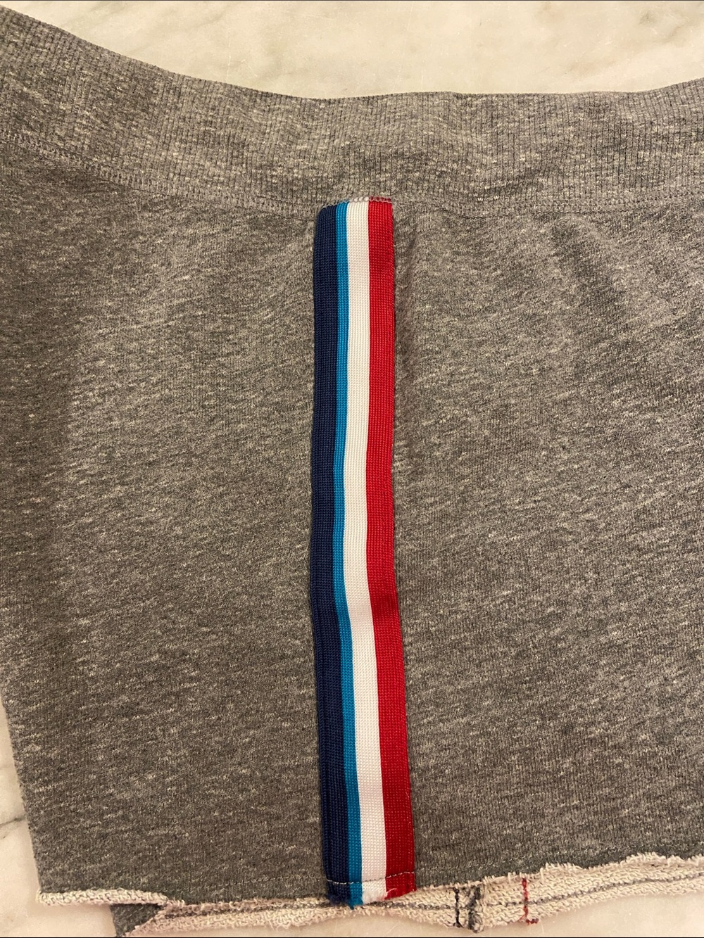 Sol Angeles shorts - Picture 3 of 6